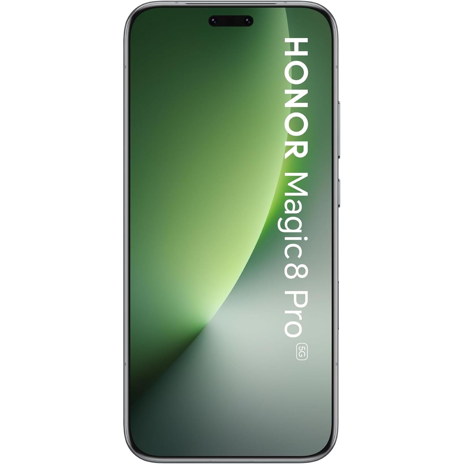 Buy Honor,Honor Magic8 Pro (12GB+512GB) Black, Unlocked - Gadcet UK | UK | London | Scotland | Wales| Near Me | Cheap | Pay In 3 | Mobile & Smart Phones