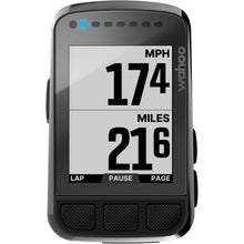 Buy Wahoo,Wahoo ELEMNT Bolt V2 GPS Cycling/Bike Computer Bundle - Black - Gadcet.com | UK | London | Scotland | Wales| Ireland | Near Me | Cheap | Pay In 3 | GPS Accessories