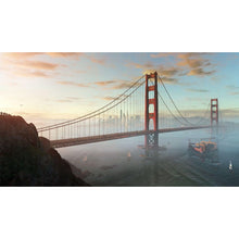 Buy Xbox One,Watch Dogs 2 - Xbox Games - Gadcet UK | UK | London | Scotland | Wales| Near Me | Cheap | Pay In 3 | Video Game Software