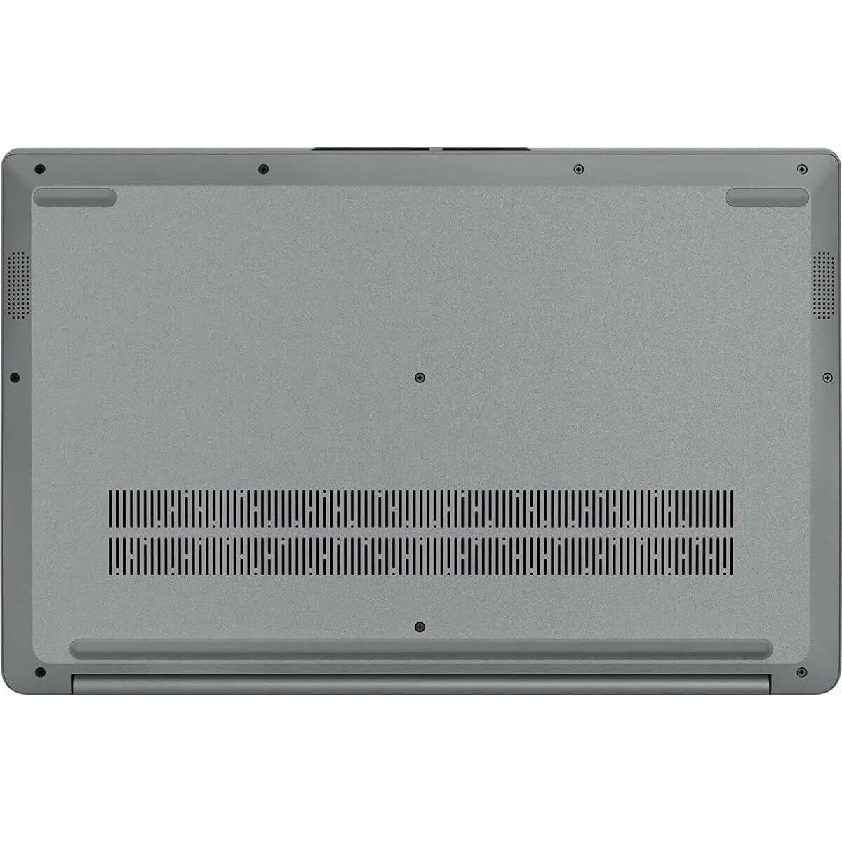 Buy Lenovo,Lenovo 1 15AMN7 – 15", AMD Ryzen 3 7320U, 8GB RAM, 256GB SSD, Windows 11, Silver - Gadcet UK | UK | London | Scotland | Wales| Near Me | Cheap | Pay In 3 | Laptops