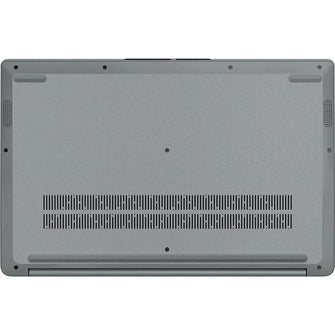 Buy Lenovo,Lenovo 1 15AMN7 – 15", AMD Ryzen 3 7320U, 8GB RAM, 256GB SSD, Windows 11, Silver - Gadcet UK | UK | London | Scotland | Wales| Near Me | Cheap | Pay In 3 | Laptops