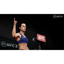Buy Xbox One,UFC 3 - Xbox One Game - Gadcet UK | UK | London | Scotland | Wales| Near Me | Cheap | Pay In 3 | Video Game Software