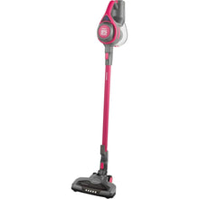 Buy Beldray,Beldray BEL01515MOB Airgility Cordless Vacuum Cleaner – Portable Handheld Vacuum with Crevice Tool, Rechargeable Stick Vac with Up to 40 Minutes Runtime, Pet Plus+ for Pet Hair, 1.2L Dust Tank, Pink - Gadcet UK | UK | London | Scotland | Wales| Near Me | Cheap | Pay In 3 | Vacuum Cleaner