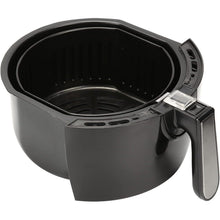 Buy EMtronics,EMtronics EMDAF9LD Dual Air Fryer Extra Large Family Size Double XL 9 Litre Digital with 12 Pre-Set Menus for Oil Free & Low Fat Healthy Cooking, 60-Minute Timer - Black - Gadcet UK | UK | London | Scotland | Wales| Ireland | Near Me | Cheap | Pay In 3 | Kitchen Appliances