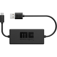 Buy Mission,Mission USB Power Cable for Amazon Fire TV – No AC Adapter Required - Gadcet UK | UK | London | Scotland | Wales| Near Me | Cheap | Pay In 3 | USB Cables