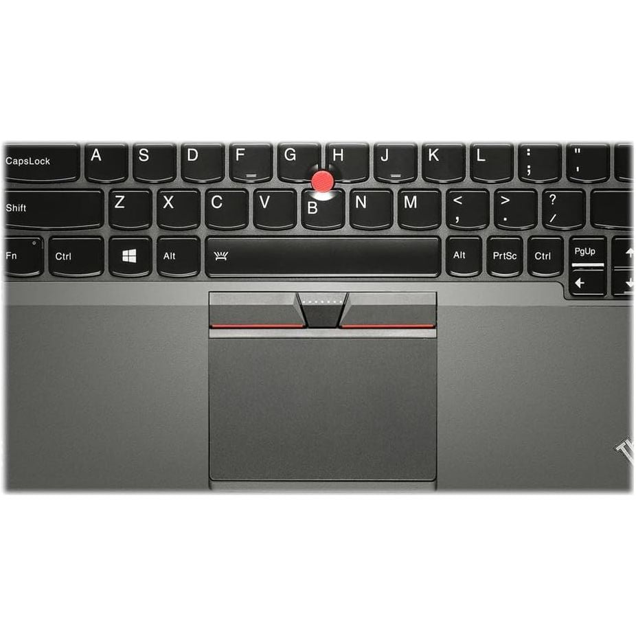 Buy Lenovo,Lenovo X250/i5-5200U/8GB Ram/128GB SSD/12"/W10 - Gadcet UK | UK | London | Scotland | Wales| Near Me | Cheap | Pay In 3 | Laptops
