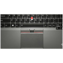 Buy Lenovo,Lenovo X250/i5-5200U/8GB Ram/128GB SSD/12"/W10 - Gadcet UK | UK | London | Scotland | Wales| Near Me | Cheap | Pay In 3 | Laptops