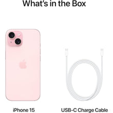 Buy Apple,Apple iPhone 15 - 128 GB - Pink - Unlocked - Gadcet UK | UK | London | Scotland | Wales| Ireland | Near Me | Cheap | Pay In 3 | Mobile Phones
