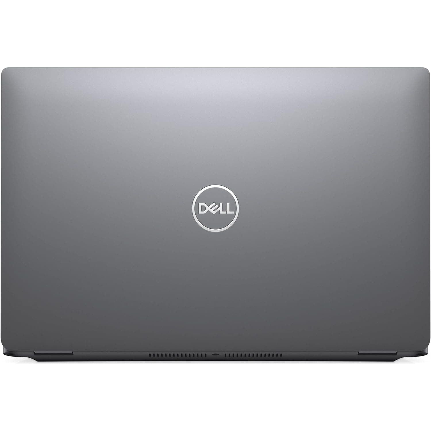 Buy DELL,Dell Latitude 5420 - 14" Core i5-1145G7, 16GB RAM, 512GB SSD, Windows 10 Pro, Black - Gadcet UK | UK | London | Scotland | Wales| Ireland | Near Me | Cheap | Pay In 3 | Laptops
