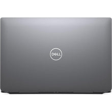 Buy DELL,Dell Latitude 5420 - 14" Core i5-1145G7, 16GB RAM, 512GB SSD, Windows 10 Pro, Black - Gadcet UK | UK | London | Scotland | Wales| Ireland | Near Me | Cheap | Pay In 3 | Laptops