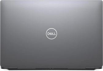 Buy DELL,Dell Latitude 5420 - 14" Core i5-1145G7, 16GB RAM, 512GB SSD, Windows 10 Pro, Black - Gadcet UK | UK | London | Scotland | Wales| Ireland | Near Me | Cheap | Pay In 3 | Laptops