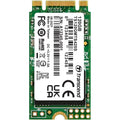 Buy Transcend,Transcend MTS420S 120GB M.2 2242 SATA III SSD – 6Gb/s, 3D TLC NAND (TS120GMTS420S) - Gadcet UK | UK | London | Scotland | Wales| Near Me | Cheap | Pay In 3 | Hard Drives