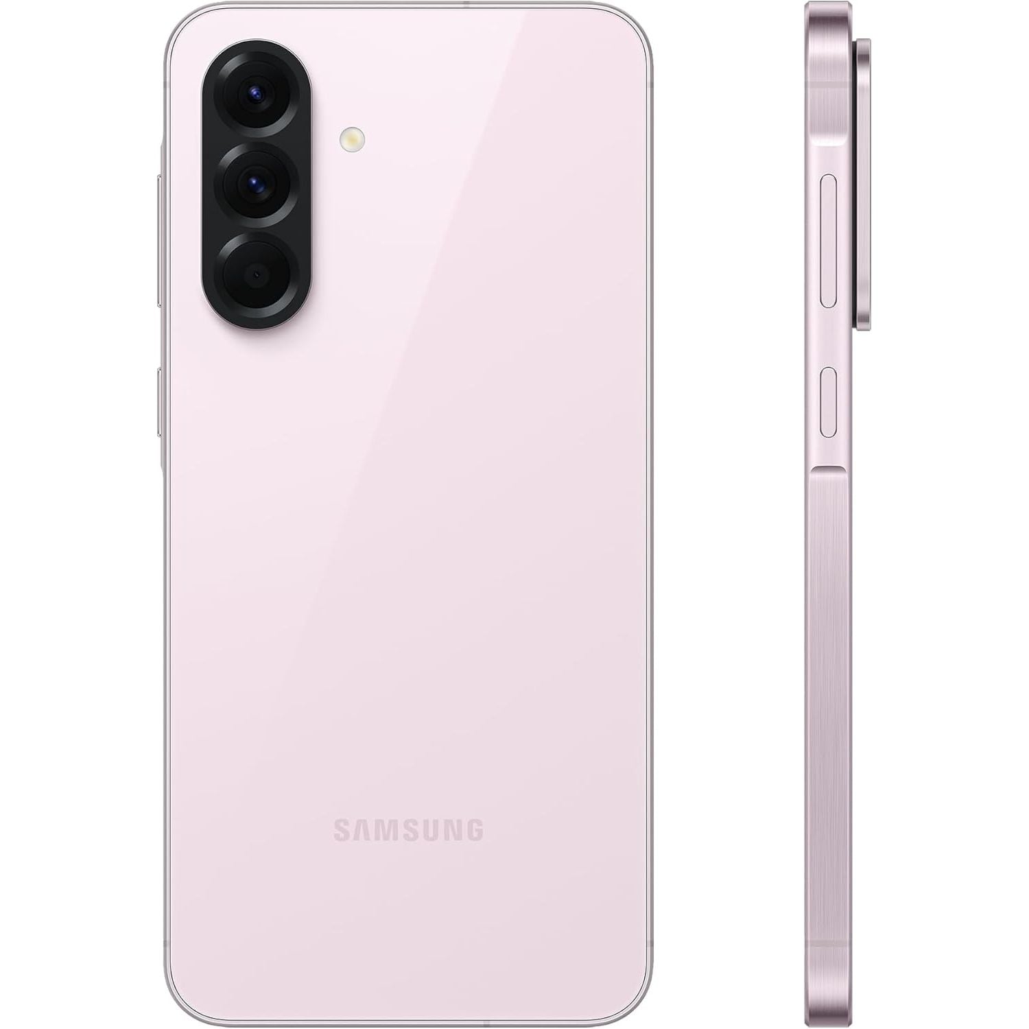 Buy Samsung,Samsung Galaxy A56 5G 8GB 128GB Awesome Pink SIM-Free Unlocked Smartphone - Gadcet UK | UK | London | Scotland | Wales| Near Me | Cheap | Pay In 3 | Unlocked Mobile Phone