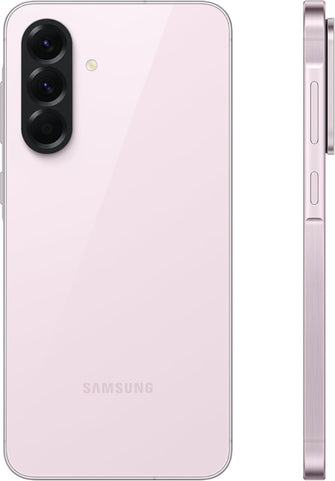 Buy Samsung,Samsung Galaxy A56 5G 8GB 128GB Awesome Pink SIM-Free Unlocked Smartphone - Gadcet UK | UK | London | Scotland | Wales| Near Me | Cheap | Pay In 3 | Unlocked Mobile Phone