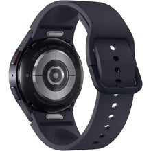 Buy Samsung,Samsung Galaxy Watch 6 LTE 40mm – Graphite - Gadcet UK | UK | London | Scotland | Wales| Near Me | Cheap | Pay In 3 | Smart Watches