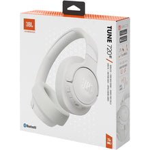 Buy 8BITDO,JBL Tune 720 BT Wireless Over-Ear Headphones – White - Gadcet UK | UK | London | Scotland | Wales| Near Me | Cheap | Pay In 3 | Headphones & Earphones