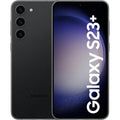 Buy Samsung,Samsung Galaxy S23+ (SM-S916B/DS) - 5G - 512GB Storage - 8GB RAM - Dual Sim - Phantom Black- Unlocked - Gadcet UK | UK | London | Scotland | Wales| Ireland | Near Me | Cheap | Pay In 3 | Mobile Phones