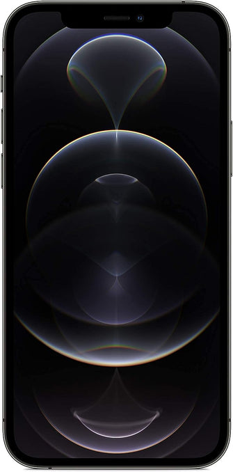Buy Apple,Apple iPhone 12 Pro - 512GB Graphite - Unlocked - Gadcet.com | UK | London | Scotland | Wales| Ireland | Near Me | Cheap | Pay In 3 | Mobile Phone