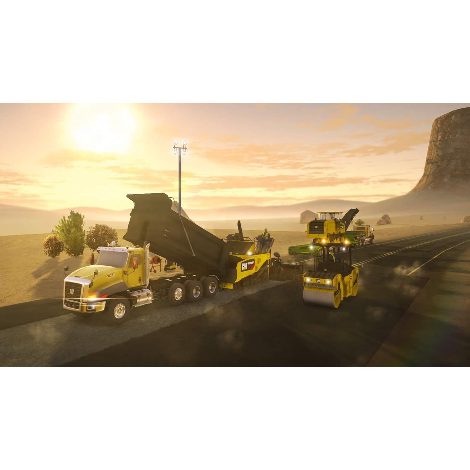 Buy Nintendo Game,Construction 2 + 3 Switch Bundle - Nintendo Switch Game - Gadcet UK | UK | London | Scotland | Wales| Near Me | Cheap | Pay In 3 | Video Game Software