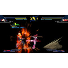 Buy Nintendo Switch,The Rumble Fish 2 - Nintendo Switch Game - Gadcet UK | UK | London | Scotland | Wales| Near Me | Cheap | Pay In 3 | Video Game