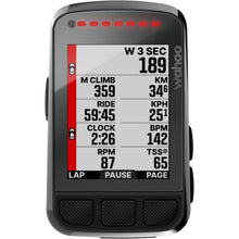 Buy Wahoo,Wahoo ELEMNT Bolt V2 GPS Cycling/Bike Computer Bundle - Black - Gadcet.com | UK | London | Scotland | Wales| Ireland | Near Me | Cheap | Pay In 3 | GPS Accessories