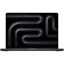 Buy Apple,APPLE MacBook Pro 14" (2025) – M5 Chip, 512GB SSD, Space Black - Gadcet UK | UK | London | Scotland | Wales| Near Me | Cheap | Pay In 3 | Laptops