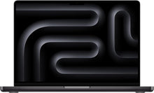 Apple MacBook Pro 14.2" M5 Laptop – 10-Core CPU, 10-Core GPU, 16GB Unified Memory, 1TB SSD, Liquid Retina XDR, Apple Intelligence, Space Black