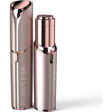 Buy Flawless,Flawless Facial Hair Remover – Painless Electric Hair Removal for Women - Gadcet UK | UK | London | Scotland | Wales| Near Me | Cheap | Pay In 3 | Electric Razors