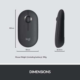 Buy Logitech,Logitech MK470 Slim Wireless Keyboard & Mouse Combo for Windows - Gadcet UK | UK | London | Scotland | Wales| Ireland | Near Me | Cheap | Pay In 3 | Keyboard & Mouse