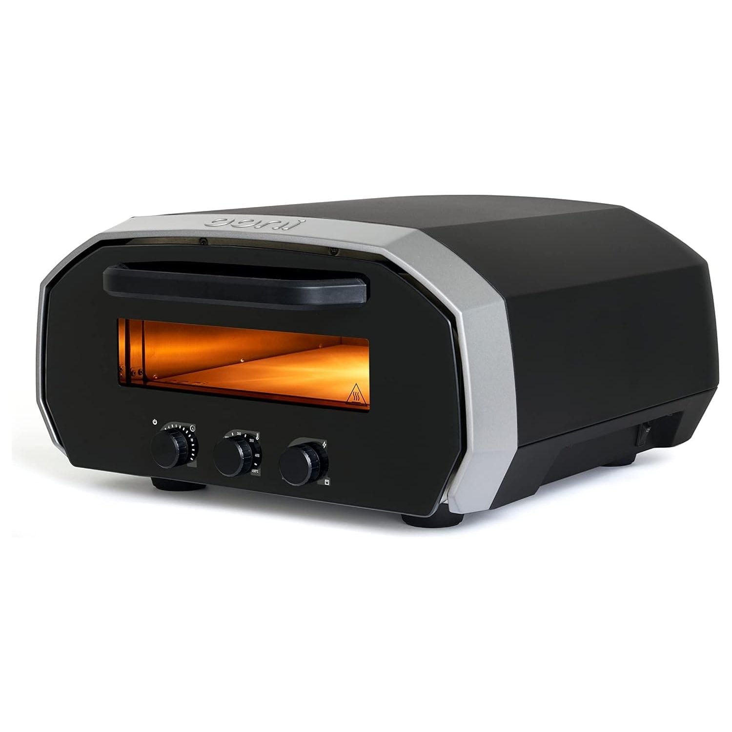 Buy Ooni,Ooni Volt 12 Electric Pizza Oven - Electric Versitle Pizza Oven - Indoor and Outdoor Pizza Maker - Kitchen Countertop Oven - Gadcet UK | UK | London | Scotland | Wales| Near Me | Cheap | Pay In 3 | Kitchen Appliances