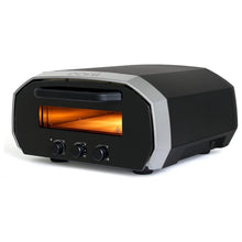 Buy Ooni,Ooni Volt 12 Electric Pizza Oven - Electric Versitle Pizza Oven - Indoor and Outdoor Pizza Maker - Kitchen Countertop Oven - Gadcet UK | UK | London | Scotland | Wales| Near Me | Cheap | Pay In 3 | Kitchen Appliances