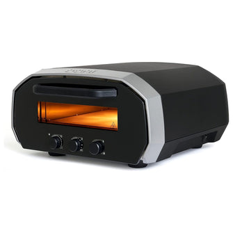 Buy Ooni,Ooni Volt 12 Electric Pizza Oven - Electric Versitle Pizza Oven - Indoor and Outdoor Pizza Maker - Kitchen Countertop Oven - Gadcet UK | UK | London | Scotland | Wales| Near Me | Cheap | Pay In 3 | Kitchen Appliances