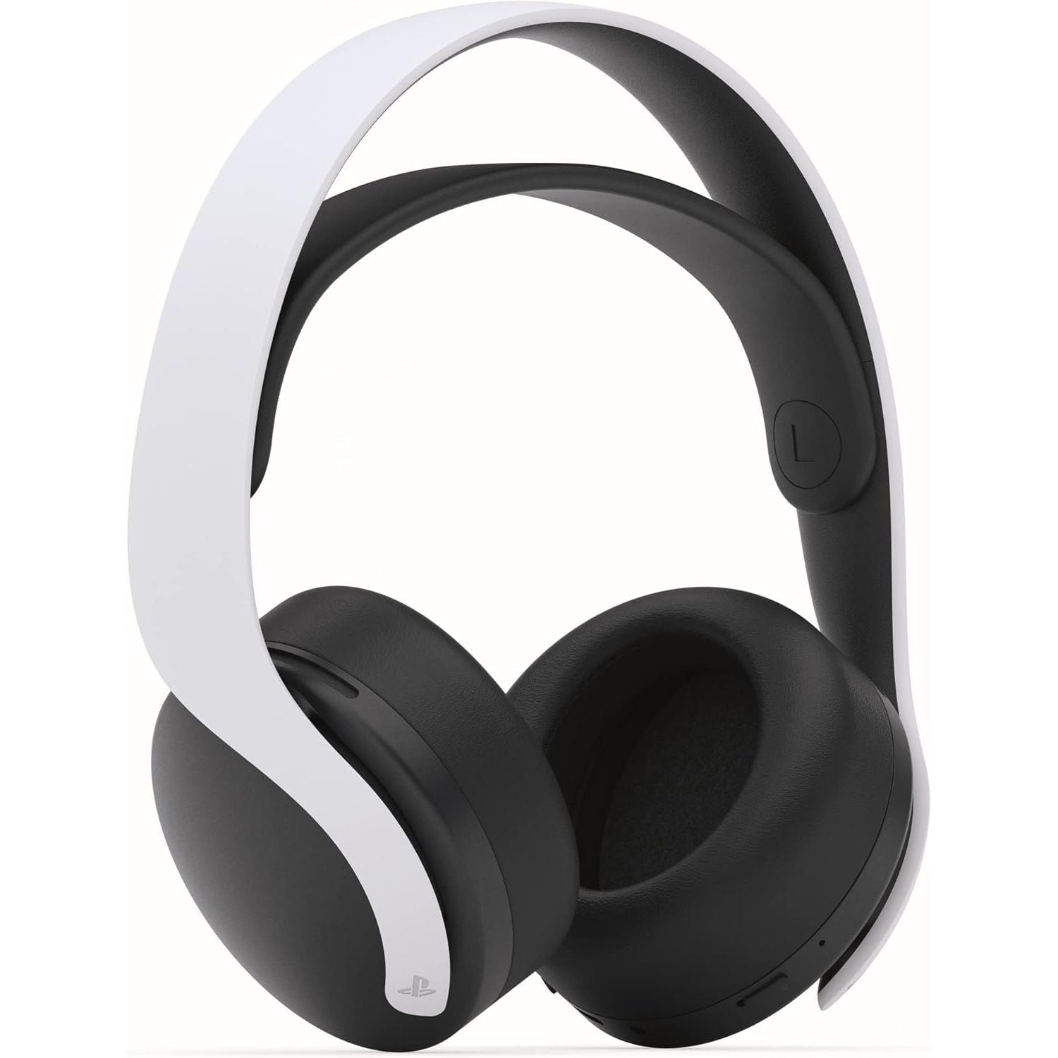 Buy PlayStation,PlayStation 5 PULSE 3D Wireless Headset - Gadcet UK | UK | London | Scotland | Wales| Near Me | Cheap | Pay In 3 | Headphones & Earphones