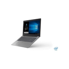 Buy Lenovo,Lenovo IdeaPad 330-15IGM 15.6" Intel Celeron N4000, 4GB DDR4, 1TB HDD, Onyx Black - Gadcet UK | UK | London | Scotland | Wales| Near Me | Cheap | Pay In 3 | Laptops