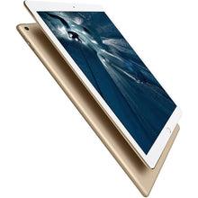 Buy Apple,Apple iPad Pro, 9.7" 1st Gen, 128GB, Unlocked, Gold - Gadcet UK | UK | London | Scotland | Wales| Near Me | Cheap | Pay In 3 | Tablet Computers