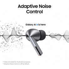 Buy Samsung,Samsung Galaxy Buds3 Pro Wireless Earbuds – White, Noise Cancelling, Bluetooth, 360 Audio, Hi-Fi Sound, Galaxy AI - Gadcet UK | UK | London | Scotland | Wales| Near Me | Cheap | Pay In 3 | In-Ear Headphones