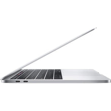 Buy Apple,Apple MacBook Pro - 15.4 inch - 2019 - i5-8257U - (8GB Ram+128GB SSD)-Touch Bar - Silver - Gadcet.com | UK | London | Scotland | Wales| Ireland | Near Me | Cheap | Pay In 3 | Laptops