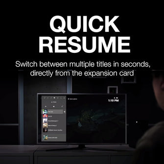 Buy Seagate,Seagate Expansion Xbox Series X/S 2TB Portable SSD - Gadcet  | UK | London | Scotland | Wales| Near Me | Cheap | Pay In 3 | Video Game Console Accessories