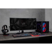 Buy CORSAIR,CORSAIR IRONCLAW RGB Wired FPS/MOBA Gaming Mouse – 18,000 DPI – 7 Programmable Buttons – Designed for Large Hands – iCUE Compatible – PC, Mac, PS5, PS4, Xbox – Black - Gadcet UK | UK | London | Scotland | Wales| Near Me | Cheap | Pay In 3 | Keyboard & Mouse