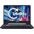 Buy ASUS,ASUS TUF FX705GM-EV101T Gaming Laptop - Intel i7-8750H, 16GB RAM, 1TB HDD + 256GB SSD, 17.3" FHD, NVIDIA GTX1060 6GB, RGB Keyboard - Gadcet UK | UK | London | Scotland | Wales| Near Me | Cheap | Pay In 3 | Laptops