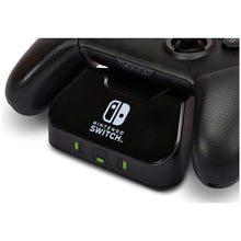 Buy PowerA,PowerA Controller Charging Base for Nintendo Switch - Gadcet UK | UK | London | Scotland | Wales| Near Me | Cheap | Pay In 3 | Power Adapters & Chargers