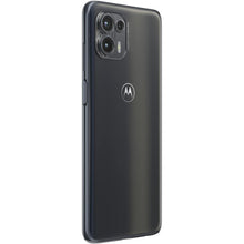 Buy Motorola,Motorola Edge 20 Lite – 8GB RAM + 128GB Storage – Electric Graphite, Unlocked - Gadcet UK | UK | London | Scotland | Wales| Near Me | Cheap | Pay In 3 | Mobile & Smart Phones