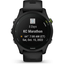 Buy Garmin,Garmin Forerunner 255 Music GPS Running Smartwatch – 46mm, Black - Gadcet UK | UK | London | Scotland | Wales| Near Me | Cheap | Pay In 3 | Smart Watches