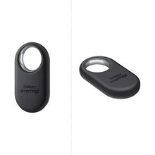 Buy Samsung,Samsung Galaxy SmartTag2 Bluetooth Tracker (1 Pack) - Black - Gadcet UK | UK | London | Scotland | Wales| Near Me | Cheap | Pay In 3 | Bluetooth Tracker