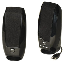 Buy Logitech,Logitech S150 2.0 USB Digital Speaker System – 5W RMS, Black - Gadcet UK | UK | London | Scotland | Wales| Near Me | Cheap | Pay In 3 | Bluetooth Speaker