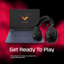 Buy HyperX,HYPERX 519T1AA Cloud Stinger 2 Lightweight Over-Ear Headset with Mic, Swivel-to-Mute, 50mm Drivers, PC Compatible - Black - Gadcet UK | UK | London | Scotland | Wales| Near Me | Cheap | Pay In 3 | Headphones & Headsets