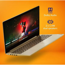 Lenovo V15 G2 – Ryzen 5 5500U • 8GB RAM • 500GB SSD • 15" Laptop Black