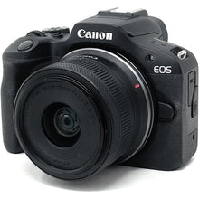 Buy Canon,Canon EOS R100 + RF-S 18-45mm IS STM Lens Mirrorless Camera - Gadcet UK | UK | London | Scotland | Wales| Near Me | Cheap | Pay In 3 | Cameras & Photography