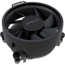 Buy AMD,AMD Ryzen 5 5600GT Processor with Radeon Graphics (AM4) – With Wraith Stealth Cooler - Gadcet UK | UK | London | Scotland | Wales| Near Me | Cheap | Pay In 3 | Computer Processors