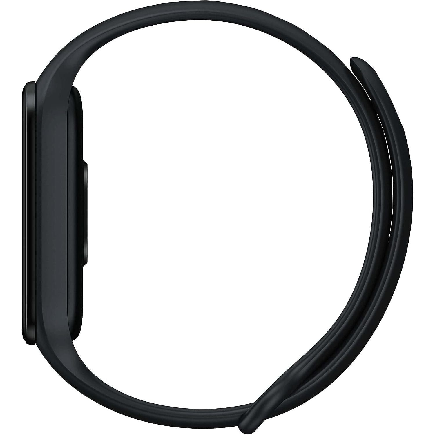 Buy Xiaomi,Xiaomi Redmi Smart Band 2 Activity Tracker - Black - Gadcet UK | UK | London | Scotland | Wales| Ireland | Near Me | Cheap | Pay In 3 | Watch Bands